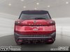 2021 Nissan ROGUE S-4