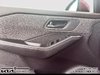 2021 Nissan ROGUE S-11