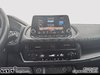 2021 Nissan ROGUE S-13
