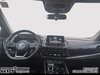 2021 Nissan ROGUE S-10