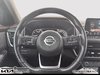 2021 Nissan ROGUE S-12