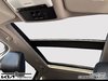 2023 Nissan ROGUE SV MOONROOF-15