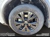 2023 Nissan ROGUE SV MOONROOF-6