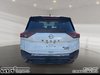 2023 Nissan ROGUE SV MOONROOF-2
