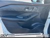 2023 Nissan ROGUE SV MOONROOF-10