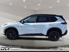 2023 Nissan ROGUE SV MOONROOF-4