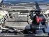 2023 Nissan ROGUE SV MOONROOF-7