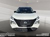2023 Nissan ROGUE SV MOONROOF-1