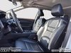 2023 Nissan ROGUE SV MOONROOF-8