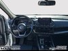 2023 Nissan ROGUE SV MOONROOF-9