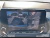 2023 Nissan ROGUE SV MOONROOF-16