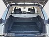 2023 Nissan ROGUE SV MOONROOF-5