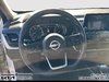 2023 Nissan ROGUE SV MOONROOF-11
