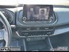 2023 Nissan ROGUE SV MOONROOF-13