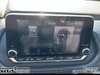2023 Nissan ROGUE SV MOONROOF-17