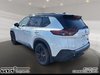 2023 Nissan ROGUE SV MOONROOF-3
