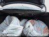 2018 Nissan SENTRA S-5