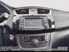 2018 Nissan SENTRA S-13