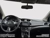 2018 Nissan SENTRA S-10