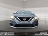 2018 Nissan SENTRA S-1