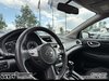 2018 Nissan SENTRA S-7