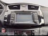2018 Nissan SENTRA S-18