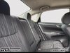 2018 Nissan SENTRA S-17