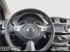 2018 Nissan SENTRA S-11