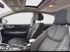 2018 Nissan SENTRA S-8