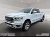 2022 Ram 1500 LIMITED-0