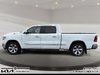 2022 Ram 1500 LIMITED-4