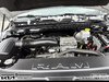 2022 Ram 1500 LIMITED-7