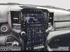 2022 Ram 1500 LIMITED-14