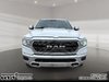 2022 Ram 1500 LIMITED-1