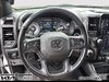 2022 Ram 1500 LIMITED-12