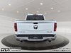 2022 Ram 1500 LIMITED-2