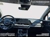2025 SPORTAGE EX PREM IUM-19