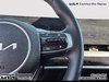 2025 SPORTAGE EX PREM IUM-24