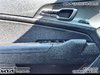 2025 SPORTAGE EX PREM IUM-14