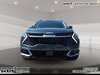 2025 SPORTAGE EX PREM IUM-1