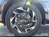 2025 SPORTAGE EX PREM IUM-6