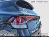 2025 SPORTAGE EX PREM IUM-10