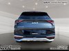2025 SPORTAGE EX PREM IUM-5