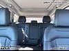 2025 SPORTAGE EX PREM IUM-11