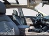 2025 SPORTAGE EX PREM IUM-18
