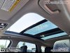 2025 SPORTAGE EX PREM IUM-22