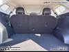 2025 SPORTAGE EX PREM IUM-7