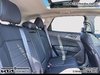 2025 SPORTAGE EX PREM IUM-20