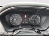 2023 Subaru OUTBACK CONVENIENCE-13