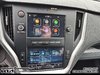 2023 Subaru OUTBACK CONVENIENCE-17